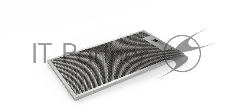 Вытяжка для настенного монтажа SIEMENS iQ300 LC96KAJ60M, ширина 90см, черный