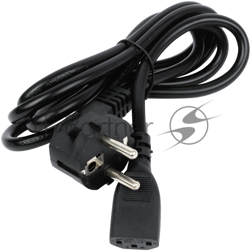 Блок питания Hiper ATX 750W HPB-750D 80+ bronze (24+4+4pin) APFC 120mm fan 6xSATA