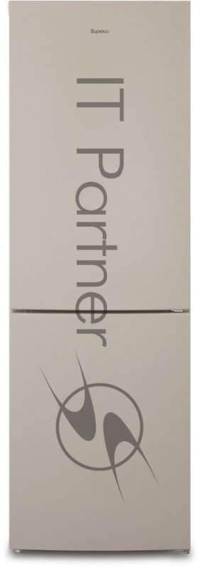 Холодильник Бирюса G6027