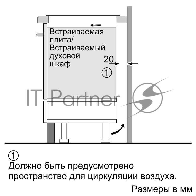 Варочная поверхность Bosch PXX975DC1E черный