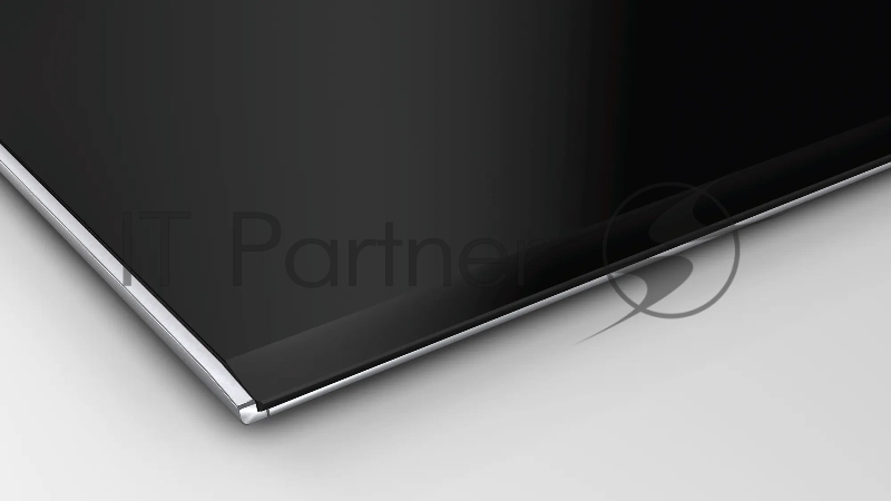 Варочная поверхность Bosch PXX975DC1E черный