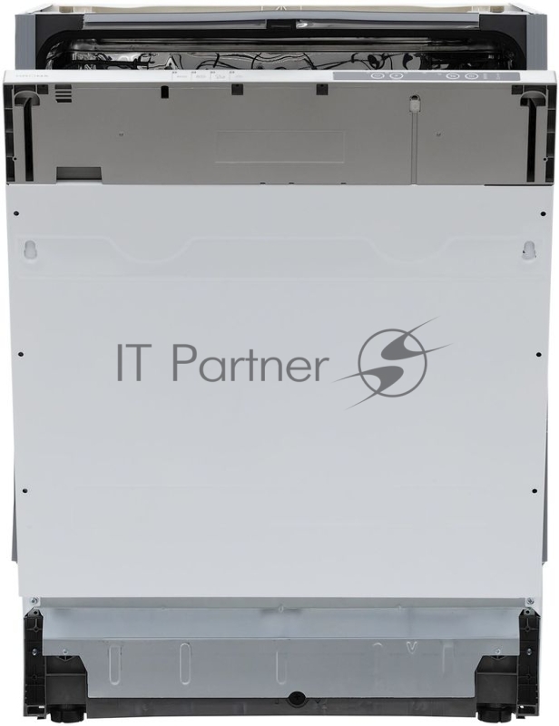 Встраиваемая посудомоечная машина Krona REGEN 60 BI