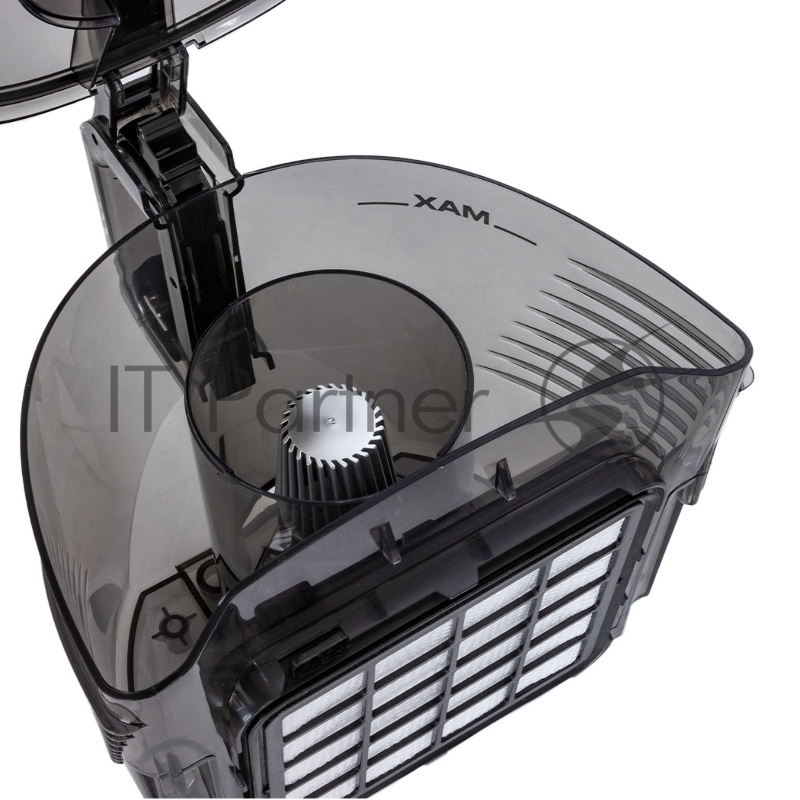 Пылесос Pioneer VC355C