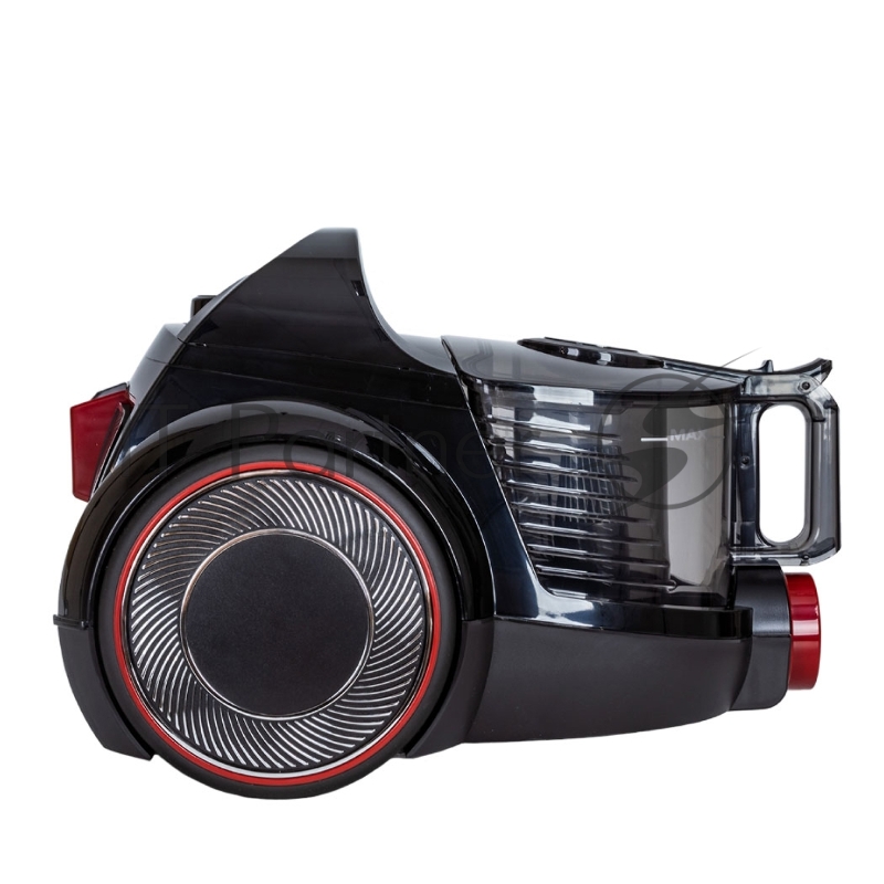 Пылесос Pioneer VC355C