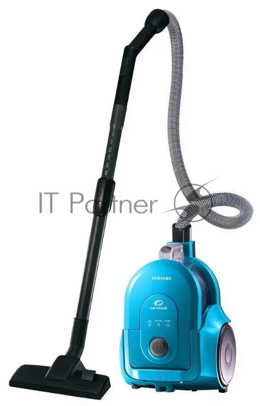 Пылесос Samsung VCC4320S3A/BOL 1600DВт