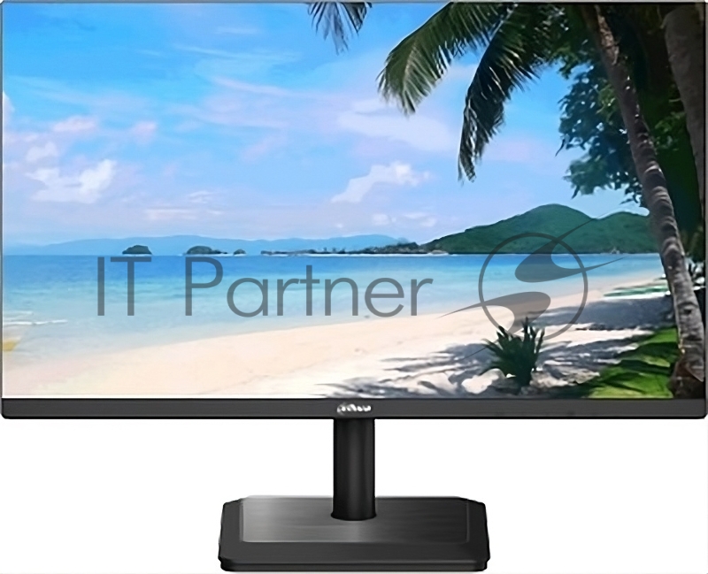 Монитор Dahua DHI-LM24-F200-C4 23.8 1920x1080