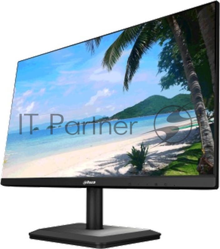 Монитор Dahua DHI-LM24-F200-C4 23.8 1920x1080