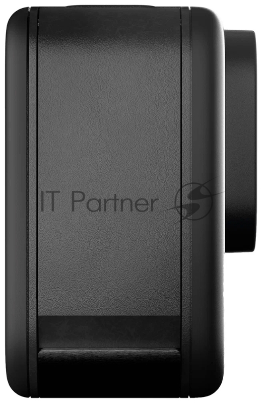 Экшн-камера GoPro CHDHX-101-RW (HERO10 Black Edition)