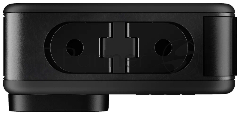Экшн-камера GoPro CHDHX-101-RW (HERO10 Black Edition)