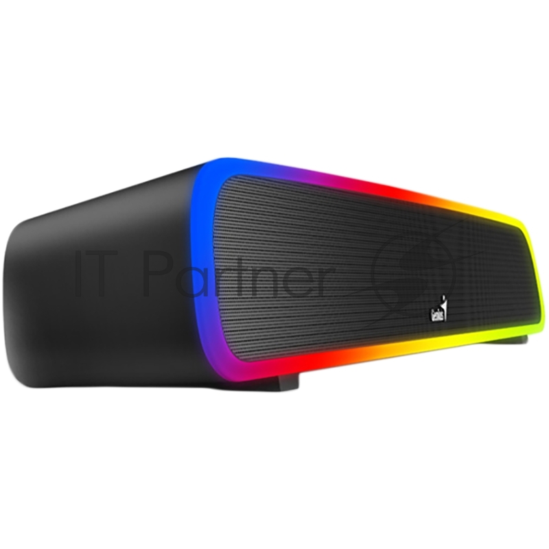 Колонка Genius USB Soundbar 200 BT
