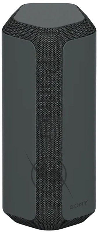 Беспроводная колонка Sony SRS-XE300, черный