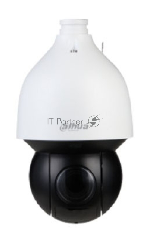 Камера видеонаблюдения IP Dahua DH-SD5A245XA-HNR 3.95-177.7мм цв.