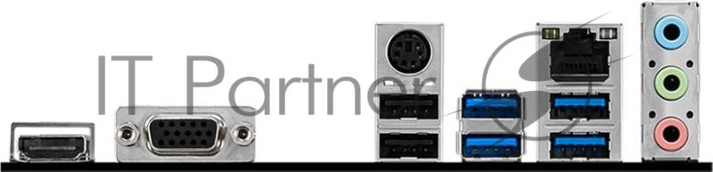 Материнская плата MSI B560M BOMBER Soc-1200 Intel B560 2xDDR4 mATX AC`97 8ch(7.1) 2.5Gg+VGA+HDMI White Box