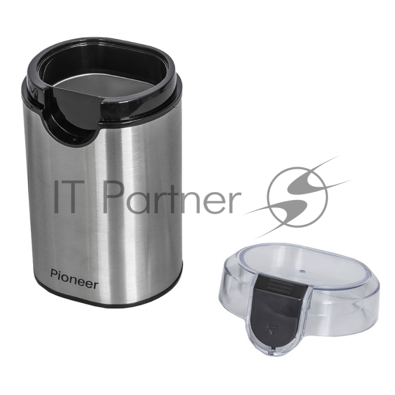 Кофемолка Pioneer CG225