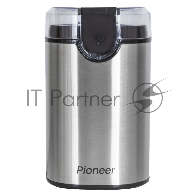 Кофемолка Pioneer CG225