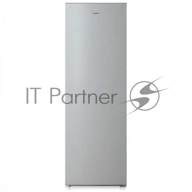 Мороз. Бирюса M6047SN