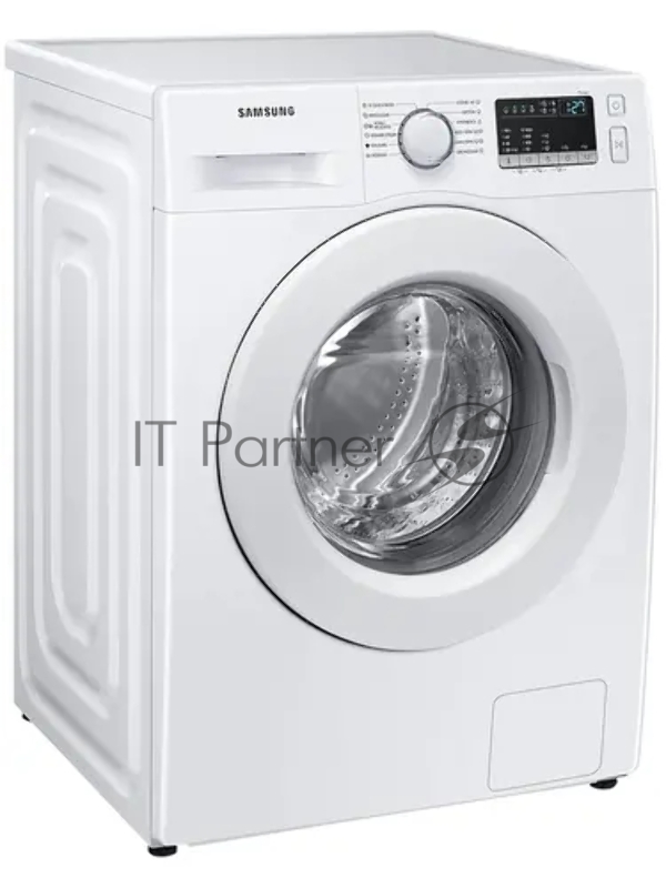 Стиральная машина Samsung WW70T4040EE1LE