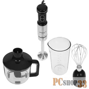 Блендер KRAFT KF-HB1555BX