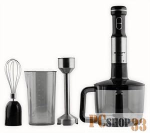 Блендер KRAFT KF-HB1555BX