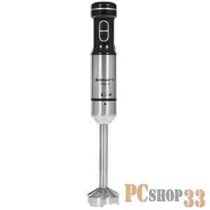 Блендер KRAFT KF-HB1555BX