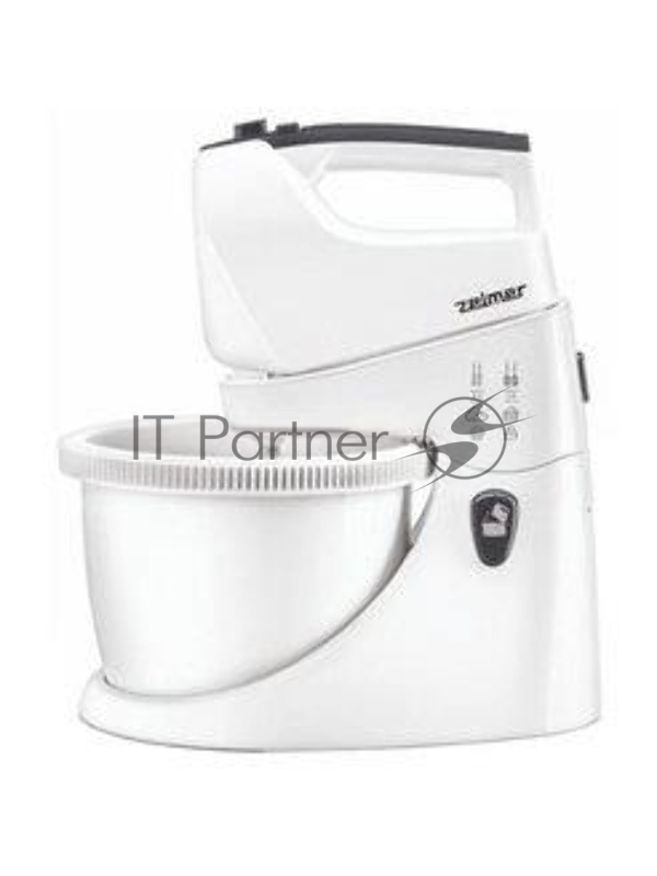 Миксер WITH BOWL ZHM2559 ZELMER