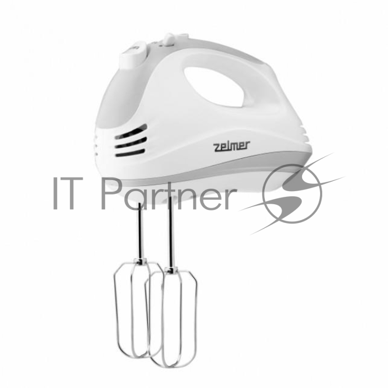 Миксер ZHM1650 ZELMER