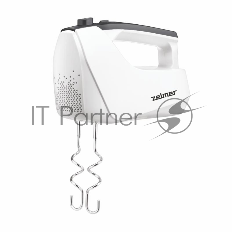 Миксер ZHM2550 ZELMER