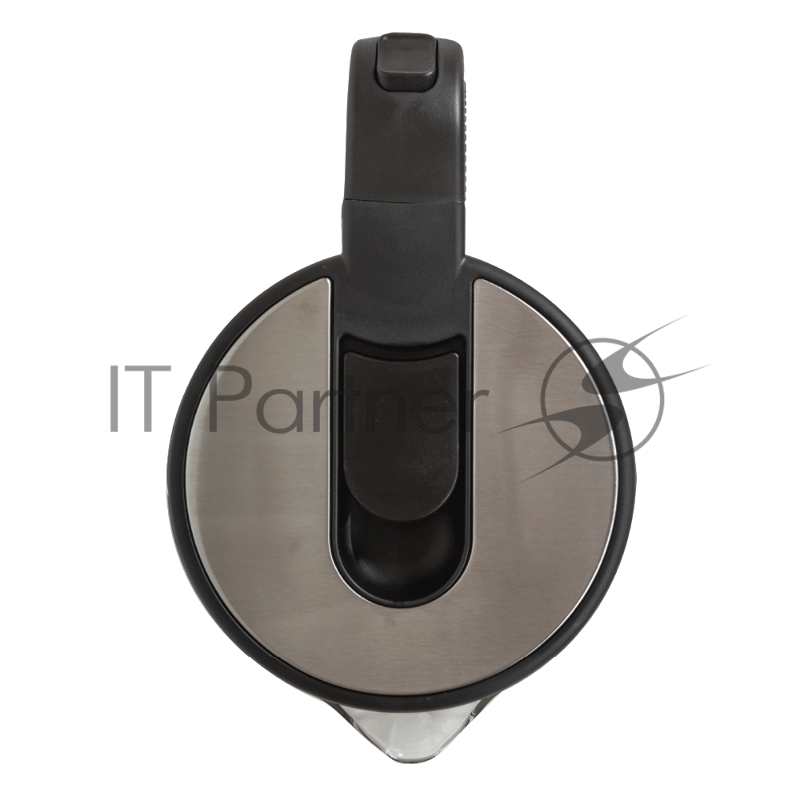 Чайник JVC JK-KE1520 black