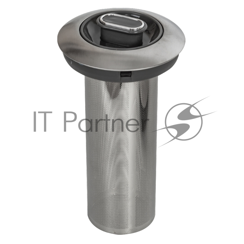 Электрочайник JVC JK-KE1710 grey