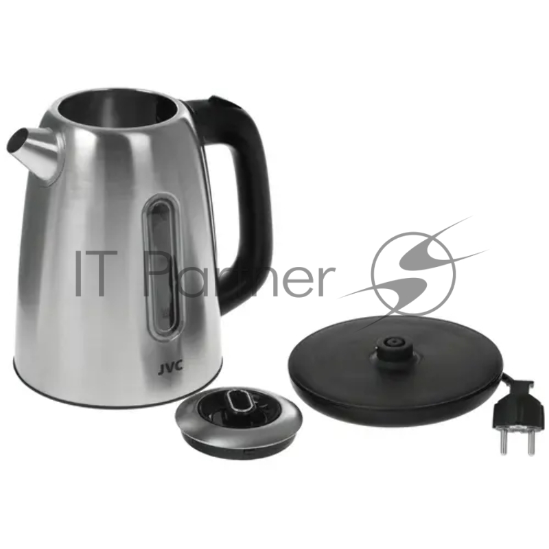 Электрочайник JVC JK-KE1715