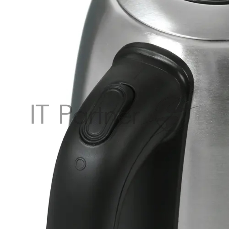 Электрочайник JVC JK-KE1715