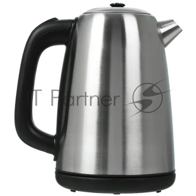 Электрочайник JVC JK-KE1715