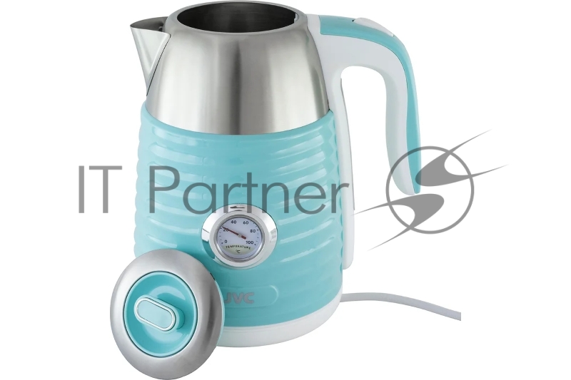 Электрочайник JVC JK-KE1726