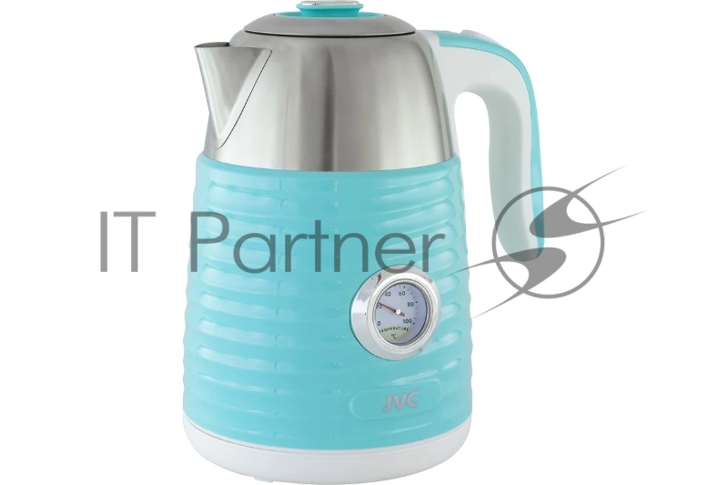 Электрочайник JVC JK-KE1726
