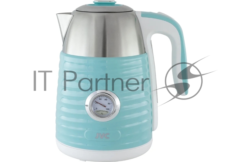 Электрочайник JVC JK-KE1726