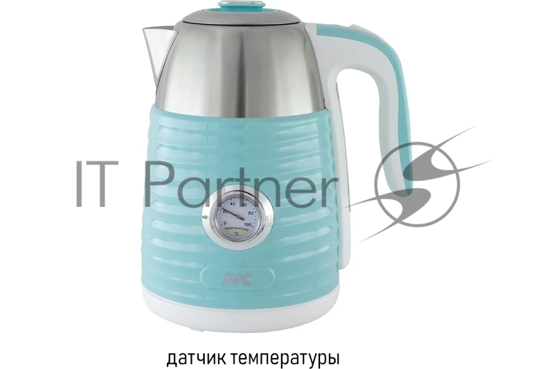 Электрочайник JVC JK-KE1726