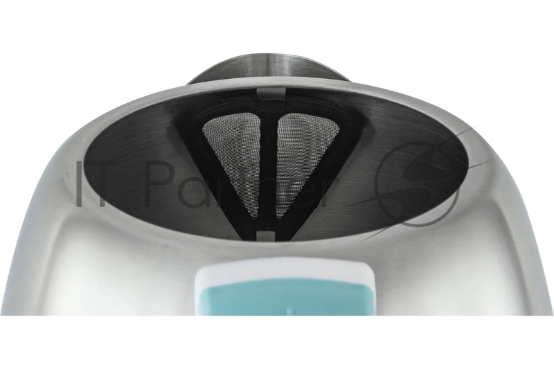 Электрочайник JVC JK-KE1726