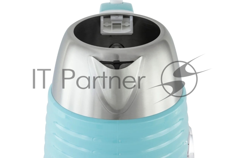 Электрочайник JVC JK-KE1726