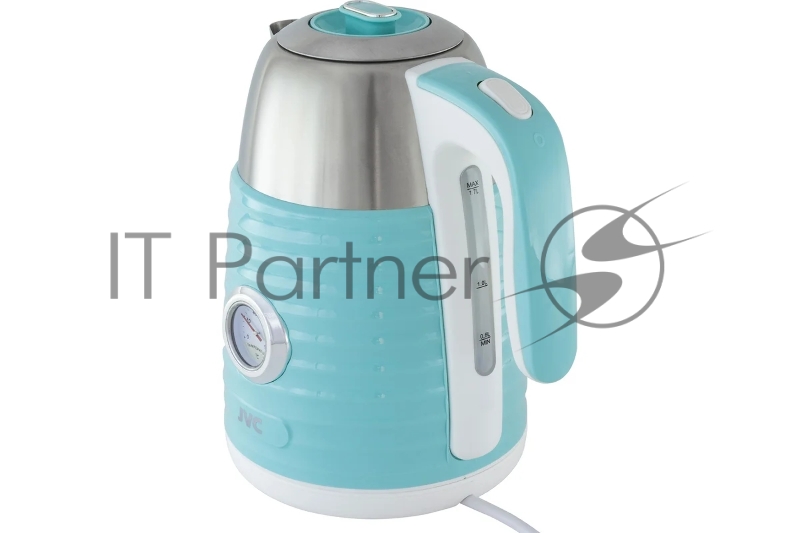 Электрочайник JVC JK-KE1726