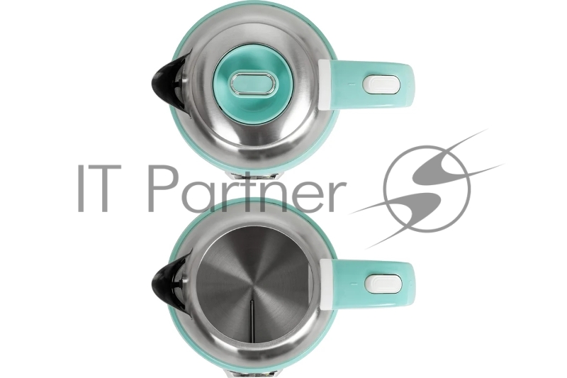 Электрочайник JVC JK-KE1726