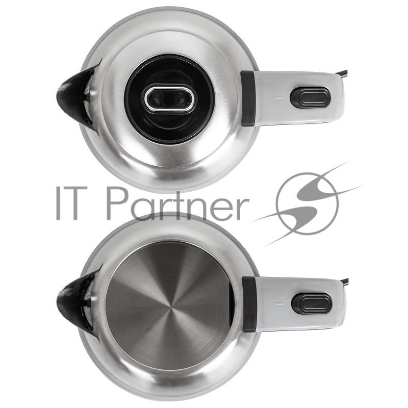 Электрочайник JVC JK-KE1725