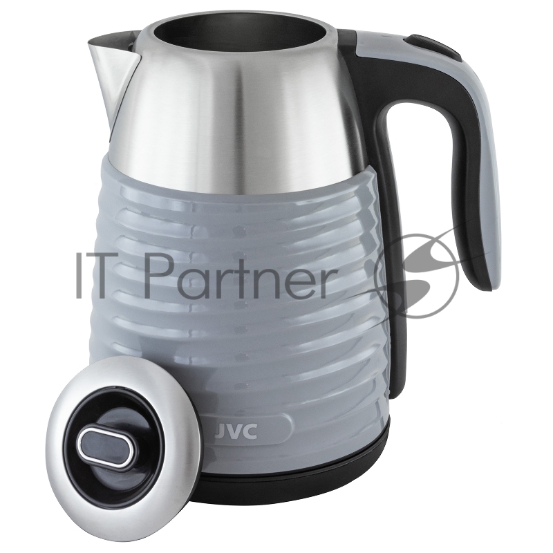 Электрочайник JVC JK-KE1725