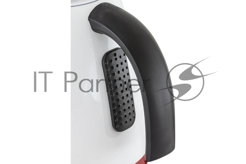 Чайник электрический Pioneer KE570M