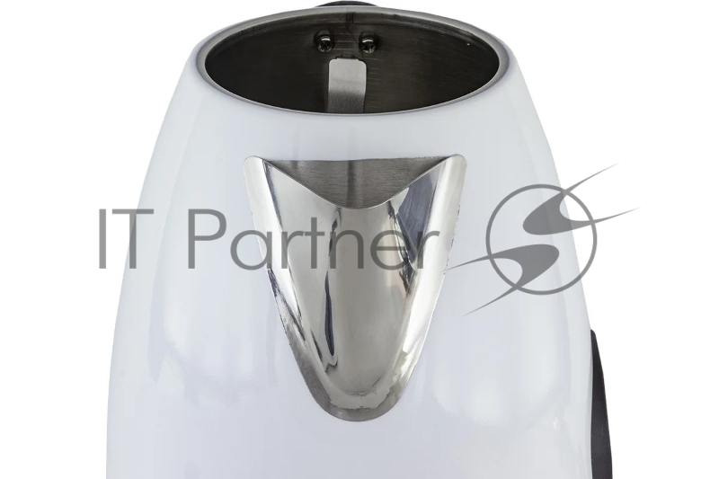 Чайник электрический Pioneer KE570M