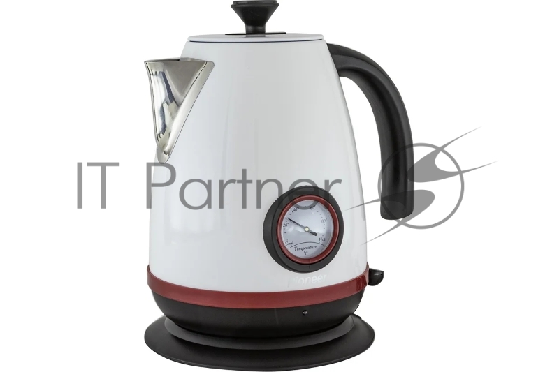 Чайник электрический Pioneer KE570M