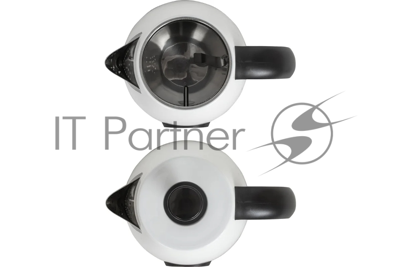 Чайник электрический Pioneer KE570M