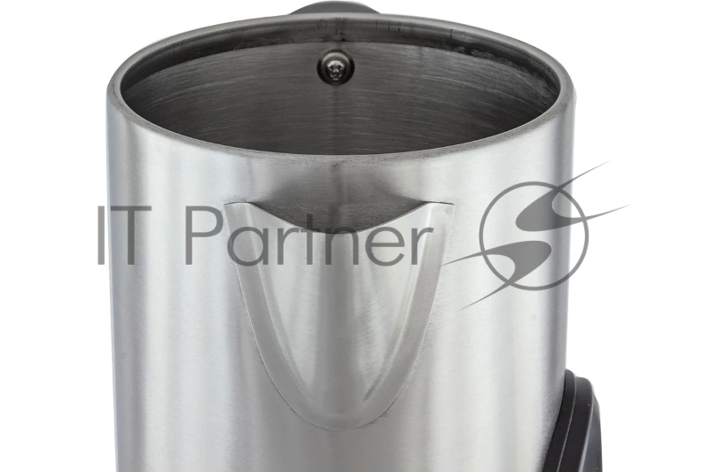 Чайник электрический Pioneer KE575M