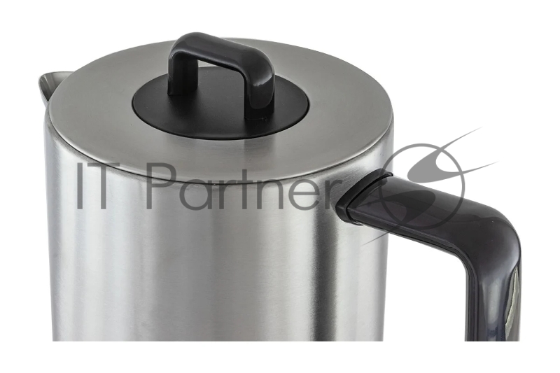 Чайник электрический Pioneer KE575M