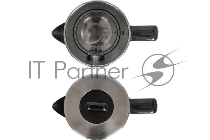 Чайник электрический Pioneer KE575M