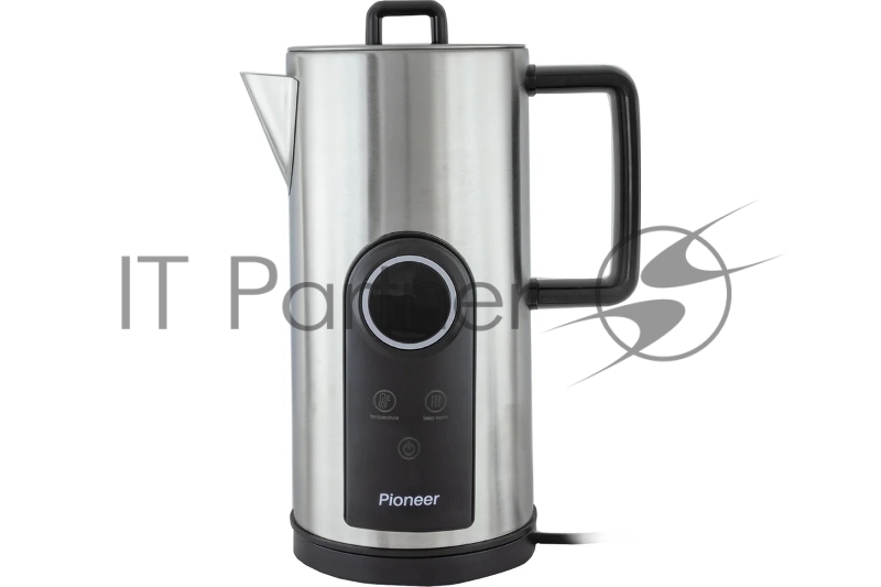 Чайник электрический Pioneer KE575M